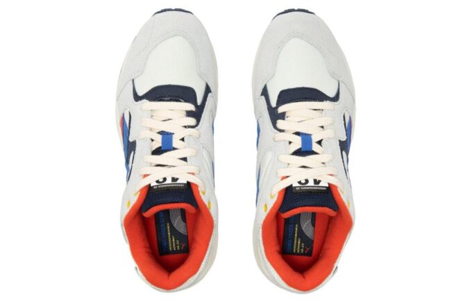PUMA Prevail ”TM”