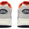 PUMA Prevail ”TM”