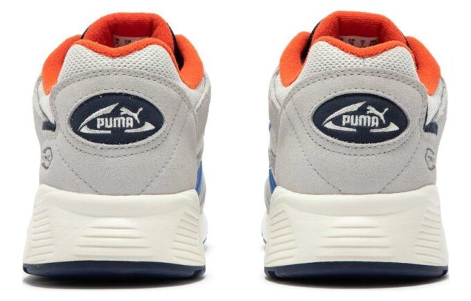 PUMA Prevail ”TM”