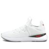 PUMA Pure XT Vit