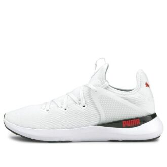 PUMA Pure XT Vit