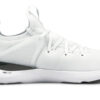 PUMA Pure XT Vit