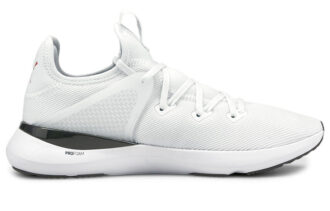 PUMA Pure XT Vit