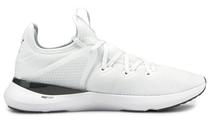 PUMA Pure XT Vit