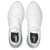 PUMA Pure XT Vit