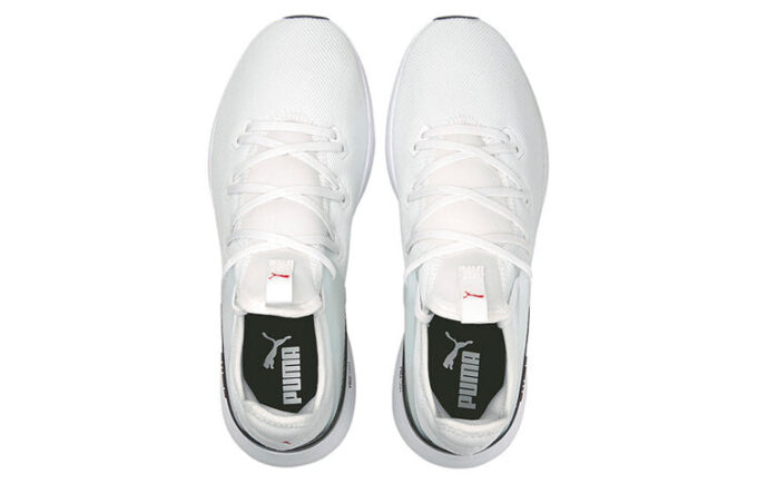 PUMA Pure XT Vit
