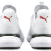 PUMA Pure XT Vit