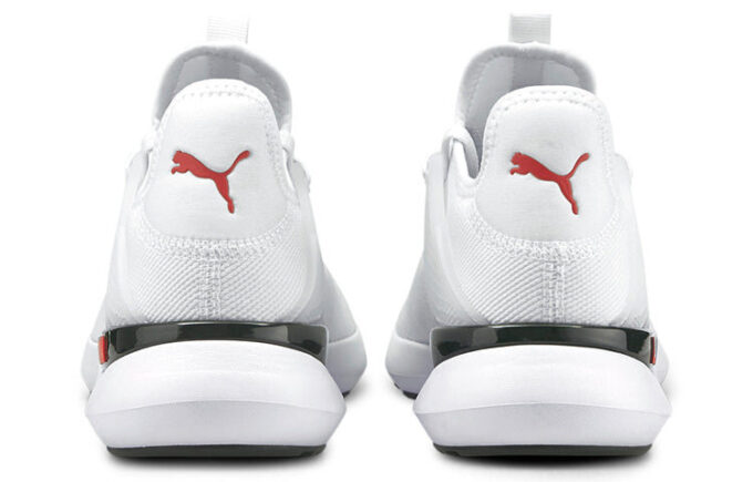 PUMA Pure XT Vit