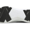 PUMA Pure XT Vit