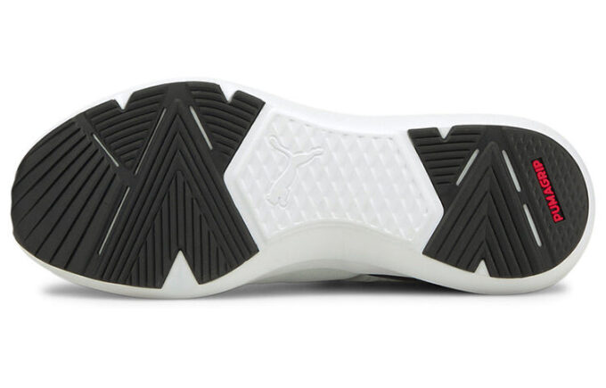 PUMA Pure XT Vit