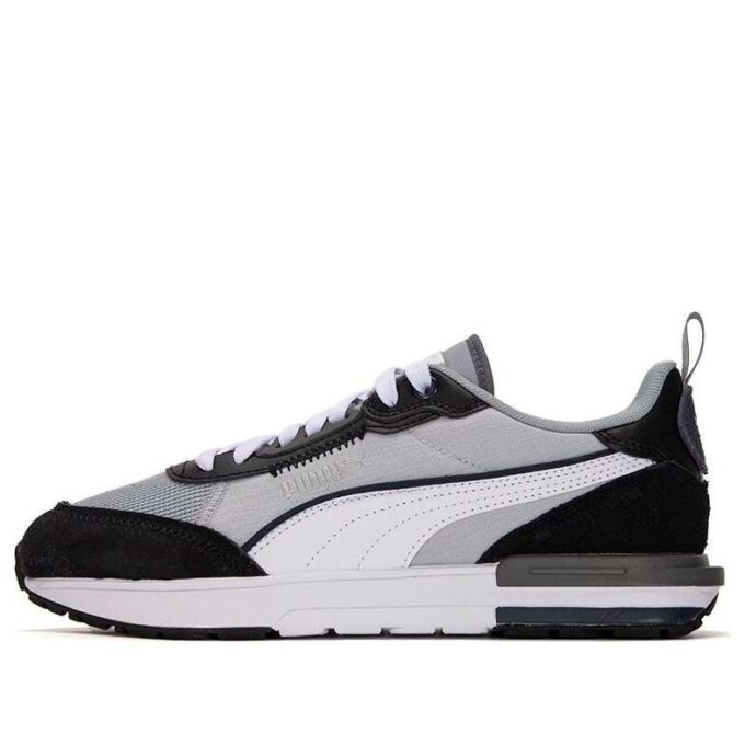 PUMA R22 ”Quarry”