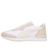 PUMA R78 ”Beige”