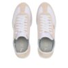 PUMA R78 ”Beige”