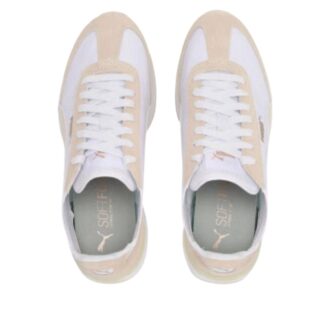 PUMA R78 ”Beige”
