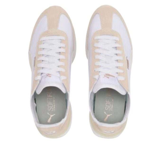 PUMA R78 ”Beige”