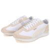 PUMA R78 ”Beige”