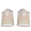 PUMA R78 ”Beige”
