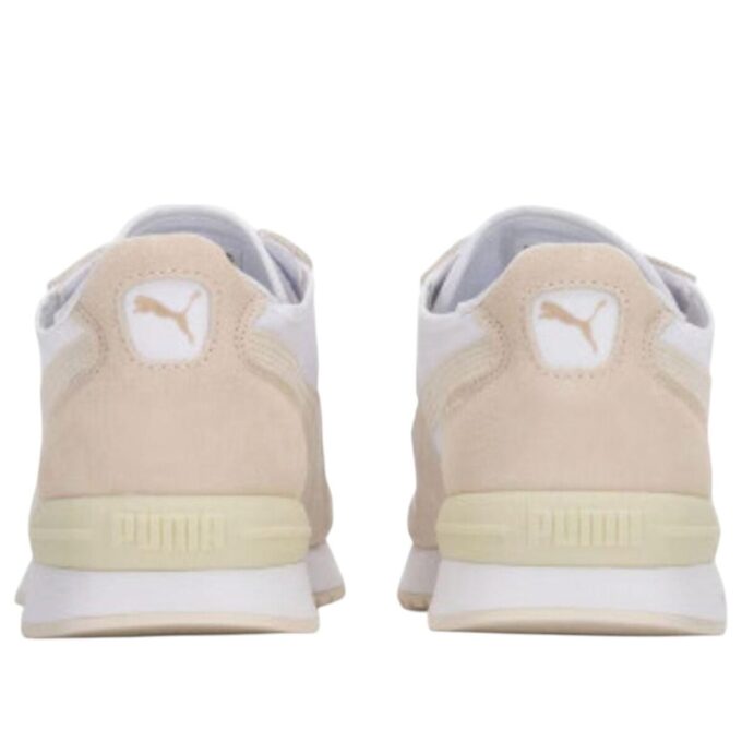 PUMA R78 ”Beige”