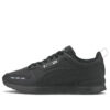 PUMA R78 ”Svart”