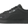 PUMA R78 ”Svart”