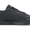 PUMA R78 ”Svart”