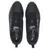 PUMA R78 ”Svart”