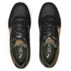 PUMA Rbd-spel