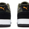 PUMA Rbd-spel