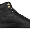 PUMA REBOUND Rugged