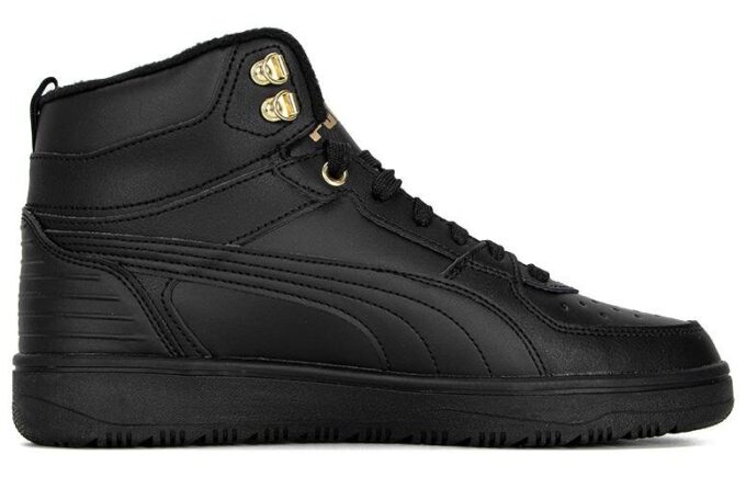 PUMA REBOUND Rugged