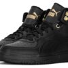 PUMA REBOUND Rugged