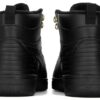 PUMA REBOUND Rugged