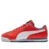 PUMA Roma ”Go For”
