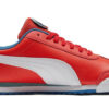 PUMA Roma ”Go For”