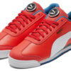 PUMA Roma ”Go For”