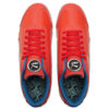 PUMA Roma ”Go For”