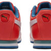 PUMA Roma ”Go For”