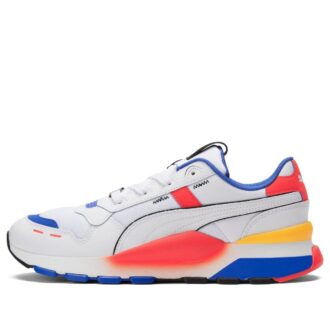 PUMA RS 2.0 ”GEN”