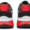 PUMA RS-Metric