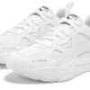 PUMA RS-Simul8 Core