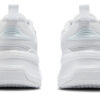 PUMA RS-Simul8 Core