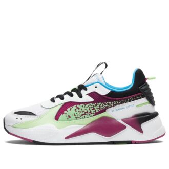 PUMA RS-X ”Blaster”