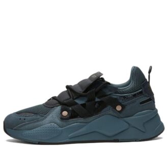PUMA RS-X ”Gör-det-själv”