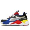PUMA RS-X ”Leksaker”
