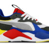 PUMA RS-X ”Leksaker”