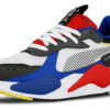 PUMA RS-X ”Leksaker”