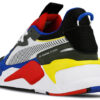 PUMA RS-X ”Leksaker”