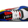 PUMA RS-X ”Leksaker”