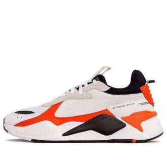 PUMA RS-X ”Mix”