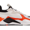 PUMA RS-X ”Mix”